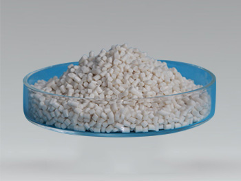 PVC防水卷材专用颗粒