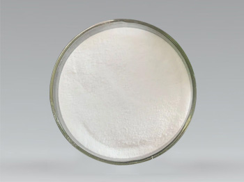 SBS防水卷材专用胶粉