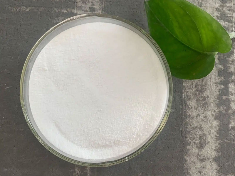 SBS防水卷材专用胶粉