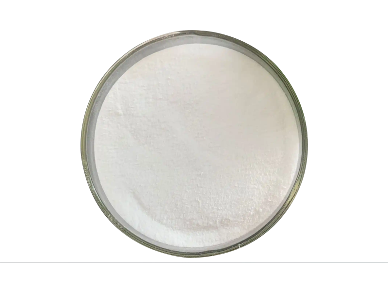 SBS防水卷材专用胶粉